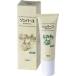 ��t�� �\���o�[�� ������ �~�j 30ml�@3��
