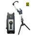 TOPEAK �ȥԡ��� Flash Stand���ե�å��她�����(TOL12900)(4712511826128)