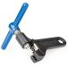 (���[)(���[���֑Ή����i)ParkTool �p�[�N�c�[�� chain tool �`�F�[���c�[�� CT-3.3 (4962772177082)