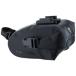 TOPEAK �ȥԡ��� Wedge DryBag(QuickClick) �����å��ɥ饤�Хå�(�����å�����å�)��S������(BAG27000)(4712511830750)