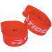 (᡼б)TIOGA  NIRON RIM TAPE ʥơ 700C17mmm(ETRTO622)2ܥå å(TIF01300)(4935012017011)
