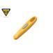 (�᡼�����б�����)TOPEAK �ȥԡ��� �ġ��� Shuttle Lever 1.1 ����ȥ��С�1.1(TOR01900)(4712511823394)