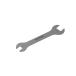 (�᡼�����б�����)SHIMANO ���ޥ� TOOL ���� TL-HS21 �ϥ�Ĵ�����ѥʡ�15mm��23mm��(Y3C228000)(4524667179474)
