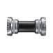 ( immediate payment )SHIMANO Shimano BB-RS501 BSA shell width :68mm(BC1.37) ROAD for bottom bracket (EBBRS501B)(4550170640613)