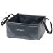 ORTLIEB ȥ꡼ FOLDING BOWL եǥ ܥ 10L(N12A)(4013051049658)꡼