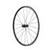 SHIMANO ���ޥ� WH-RS300-CL-R �ꥢ 105 R7000���꡼��(4524667501114)�ۥ�����