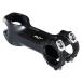 (¨Ǽ)SHIMANO PRO ޥΥץ PLT STEM PLT ƥ