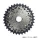 (¨Ǽ)SRAM  XG-1270 CASSETTE å 12s åȥץå
