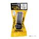 (���[)Panaracer �p�i���[�T�[ CYCLE TUBE �T�C�N���`���[�u W/O 26�~1-3/8 �p���o���u(4931253100130)�`���[�u