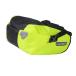 ORTLIEB ����ȥ꡼�� SADDLE BAG HV ���ɥ�Хå� HV �ϥ��ӥ��ӥ�ƥ� 4.1L �ͥ��󥤥�����(F9485)(4013051047920)���ɥ�Хå�