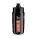 ( immediate payment )ELITE Elite Vuelta a Espana 2022b L taa ESP nyaBOTTLE 550ml water bottle 