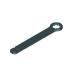 SHIMANO ޥ TL-FDM905 REMOVAL ASSEMBLY TOOL ɥץ졼 賰/Ω (YEZY00001)(4524667866688)ġ