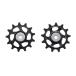 (¨Ǽ)(᡼б)SHIMANO ޥ PULLEYSET FOR RD-M7100 ס꡼å(Y3FY98010)(4550170521806)