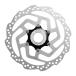 SHIMANO ޥ SM-RT10 DISC BRAKE ROTOR ǥ֥졼 180mm /졼󥿥(ESMRT10M2)(4550170450199)