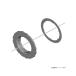 (᡼б)SHIMANO ޥ LOCKRING WASHER  å&å㡼 E롼ϥ ⳰ץ饤(Y8JX98020)(4550170452469)