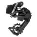 SRAM ����� FORCE AXS E1 REAR DERAILLEUR �ե����� �������� E1 �ꥢ�ǥ��쥤�顼(710845916793)