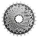 SRAM  XG-1270 E1 CASSETTE å 12s åȥץå