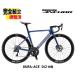 ( дополнительный подарок!)2026 BRIDGESTONE ANCHOR Bridgestone якорь RP9 DURA-ACE MODEL Dura Ace specification (R9250 Di2) рейсинг and romeda шоссейный велосипед 