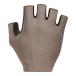 ( немедленная уплата )( почтовая доставка соответствует товар )CASTELLI rental teliESPRESSO GLOVE Espresso перчатка ( номер образца :4525023) серый палец порез . перчатка 