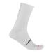 ( немедленная уплата )( почтовая доставка соответствует товар )CASTELLI rental teliESPRESSO 18 SOCK Espresso 18 носки ( номер образца :4525026) белый 