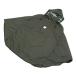 CARRADICE Cara кости DUXBACK PONCHO Dux задний пончо super (0707398119528) непромокаемая одежда 