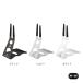 (¨Ǽ����)GIZA ���� YC-109 Bike Stand YC-109 �Х��� �ǥ����ץ쥤�������