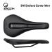 ERGON 르 SADDLE ɥ SM Enduro Comp Men SM ǥ塼  