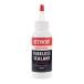 (¨Ǽ)STANS NOTUBES   Ρ塼֥ TIRE SEALANT - 2 Ounce Bottle    2󥹡59ml˥ܥȥ(0183720000274)ߥ