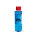 ( immediate payment )MORGAN BLUE Morgan blue CHAIN CLEANER chain cleaner ( bottle type ) 250mll (8107214900194) Chemical 