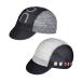 DOTOUT ɥåȥ 2023ղ 102661 Aero Light Cap  饤 å ե꡼ ˥å