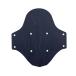 ZEFAL ե Shield Lite Gravel  饤 ٥ եȥե ե ֥å 3420586600802˥ޥåɥ ť褱