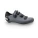 2024 SIDIsitiERGO 5 MEGA L go5 mega GREY gray ROAD (SPD-SL) shoes 