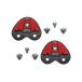 (᡼б)SIDI ǥ TOE INSERT MTB17 ȥ󥵡 MTB17 ڥѡ ѡ 塼꡼