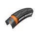 KENDA  KWICK ROLLER SPORT K1029 å 顼ݡ K1029 SRC 磻䡼ӡ 26x2.0
