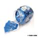 ( немедленная уплата )( почтовая доставка соответствует товар )MORGAN BLUE Morgan голубой SOFT CHAMOIS CREAM soft автомобиль moa крем 1 упаковка 10ml(15001665) Chemical 