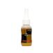 ( немедленная уплата )( химические принадлежности )Vipros vi p Roth MUONm on Chemical 60ml(4947436108732)