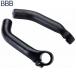 (���[����)BBB �r�[�r�[�r�[ BAREND �o�[�G���h CLASSIC �N���V�b�N BBE-07
