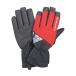 OGK KABUTOo-ji-ke- Kabuto WPG-2 красный GLOVE перчатка ( winter модель )
