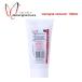 ( немедленная уплата )effetto mariposaefeto Мали posaCarogna remover 150ml (7640164680484)