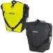 ORTLIEB ����ȥ꡼�� BACK-ROLLER HIGH VISIBILITY �Хå������顼 HV QL2.1 ���󥰥� �Хå�
