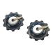  (¨Ǽ)(᡼б)SHIMANO ޥ ס꡼å (ץߥ - Road) for RD-9000 9070 (Y5Y898060)(4524667320425)