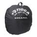 TIOGA  ۥХå Wheel Bag for 2 Wheels ۥХå(2)(ع)(BAG30700)(4935012035275)