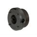 (¨Ǽ)(᡼б)SHIMANO ޥ  TOOLS TL-FC35 󥯼չ(Y13098200)(4524667149576)