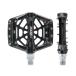 (¨Ǽ)TIOGA  PEDAL ڥ Spyder DAZZ MX ѥMX BK(PDL14600)WH(PDL14601)