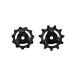 (¨Ǽ)(᡼б) SHIMANO ޥ ס꡼å (ץߥ - Road) for RD-9100 R9150 (Y5ZR98010)(4524667935896)