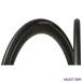 (¨Ǽ)Panaracer �ѥʥ졼���� AGILEST DURO TUBED �����ꥹ�� �ǥ塼�� �֥�å�/�֥�å� �������㡼 �����ɸ��� TIRE ������(1��)