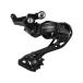  (¨Ǽ)SHIMANO ޥ 105 RD-R7100 12S ꥢǥ졼顼 MECHANICAL SHIFT ᥫ˥륷ե(IRDR7100)(4550170819019)