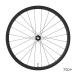 SHIMANO ���ޥ� GRX WH-RX880-TL FRONT �ե���� ���塼�֥쥹 �ǥ������֥졼���� 700C WHEEL �ۥ�����(EWHRX880LFED70)(4550170304935)