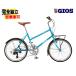 ���¼� 2019 GIOS ������ PULMINO �ץ�ߡ��� �ѥ��ƥ�֥롼