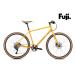 ( можно выбрать дополнительный подарок )2025 FUJI Fuji TALAWAH DEORE треска wa-te ole коврик Camel 10SP гибридный велосипед 